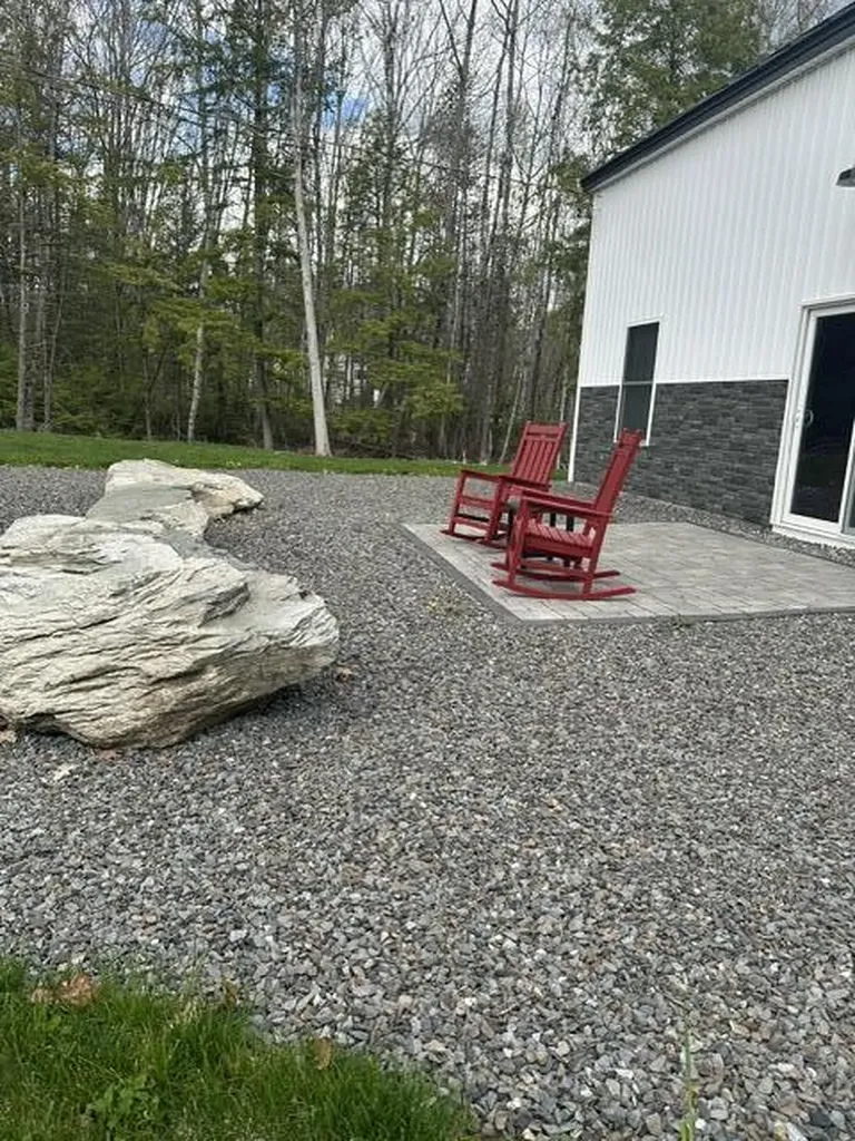 1068 Lakins Road Etna ME 04434