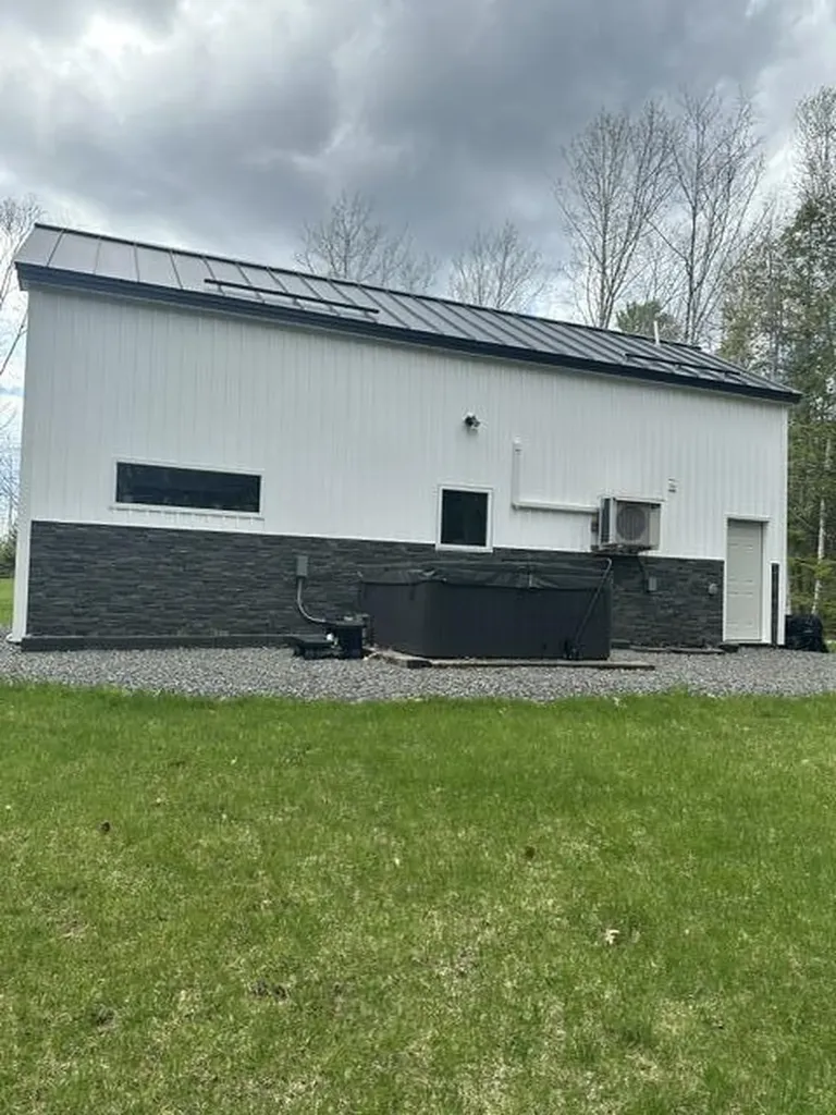 1068 Lakins Road Etna ME 04434