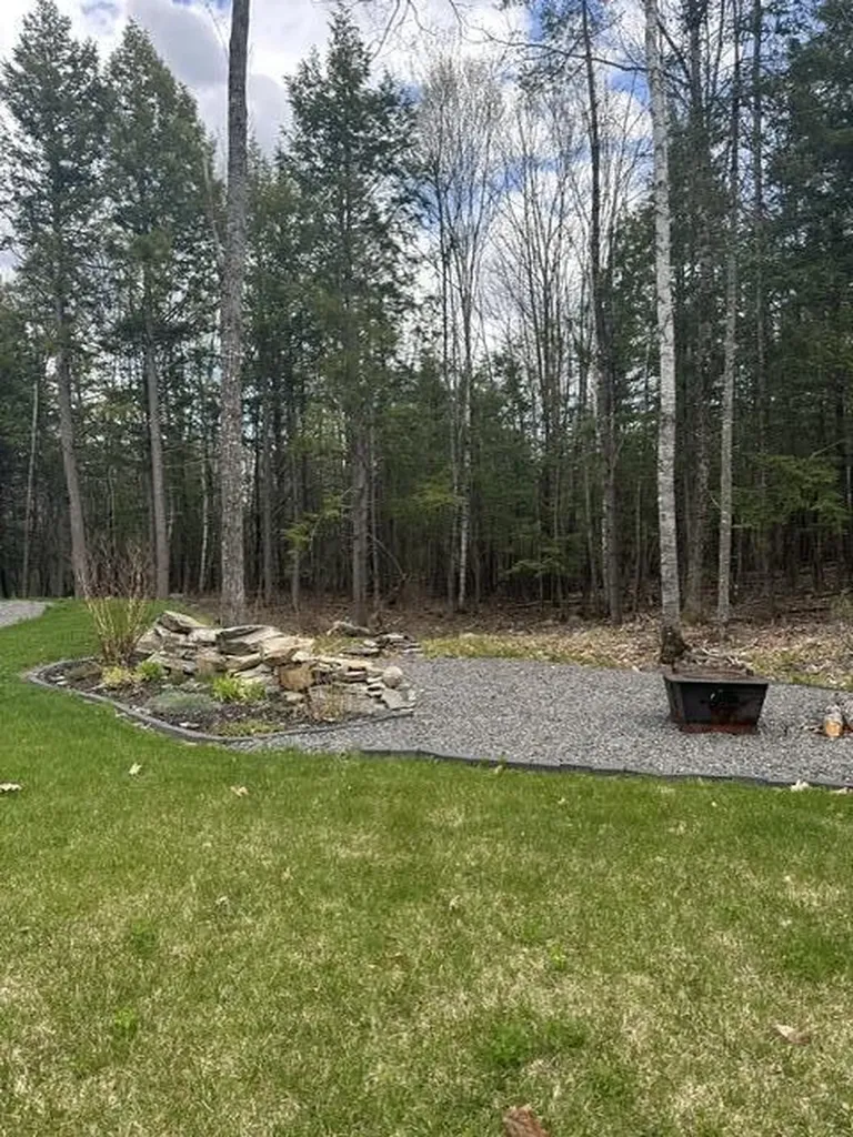 1068 Lakins Road Etna ME 04434