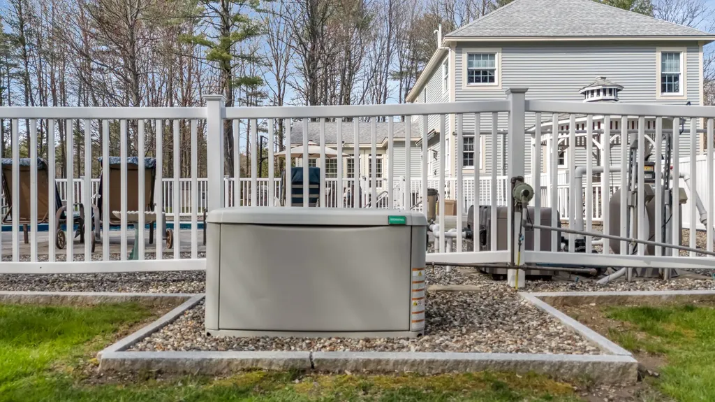 16 Caldwell Circle Lewiston ME 04240