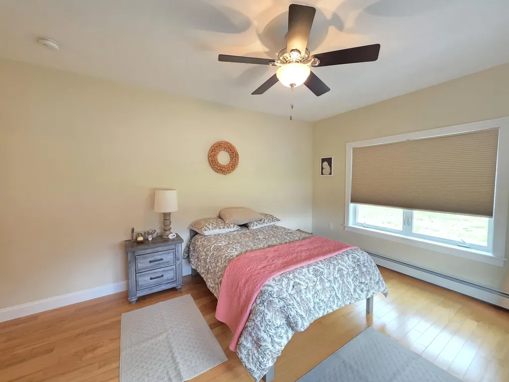 5 Shore Drive Orono ME 04473