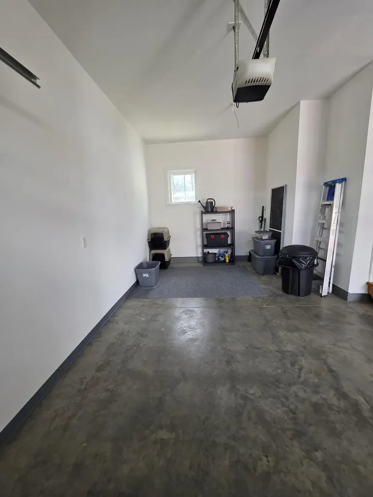 5 Shore Drive Orono ME 04473