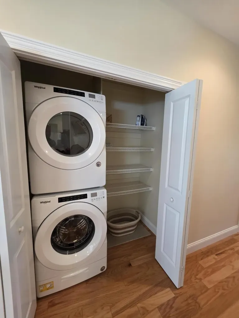 5 Shore Drive Orono ME 04473