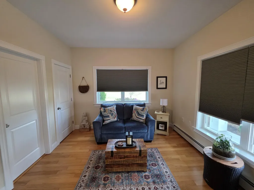 5 Shore Drive Orono ME 04473