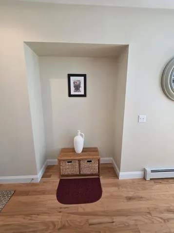 5 Shore Drive Orono ME 04473