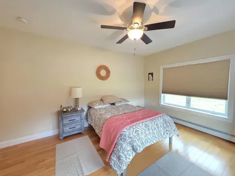 5 Shore Drive Orono ME 04473
