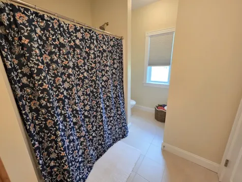 5 Shore Drive Orono ME 04473