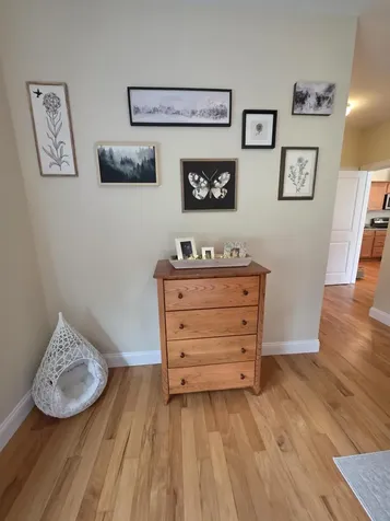 5 Shore Drive Orono ME 04473