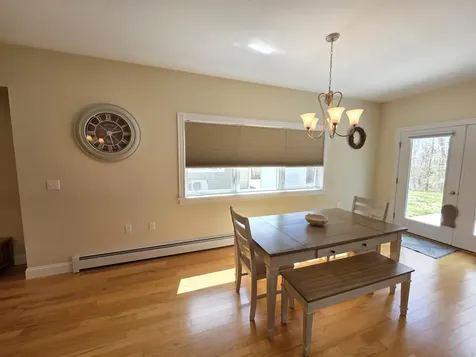 5 Shore Drive Orono ME 04473