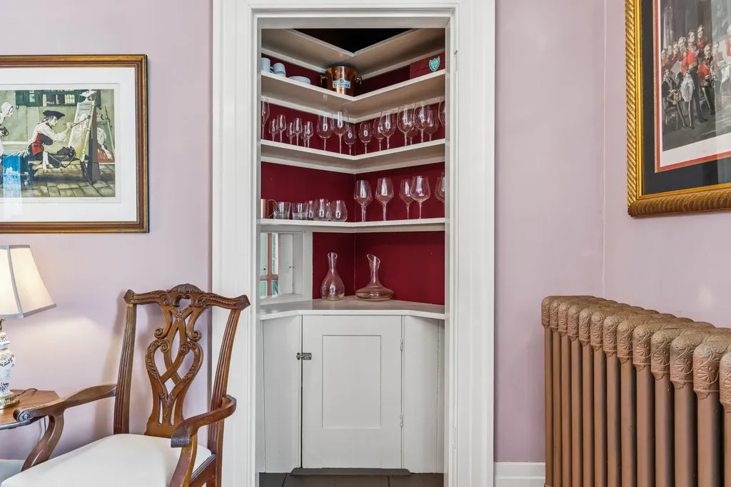 63 Federal Street Wiscasset ME 04578
