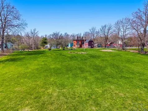 63 Federal Street Wiscasset ME 04578
