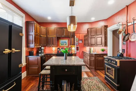 63 Federal Street Wiscasset ME 04578