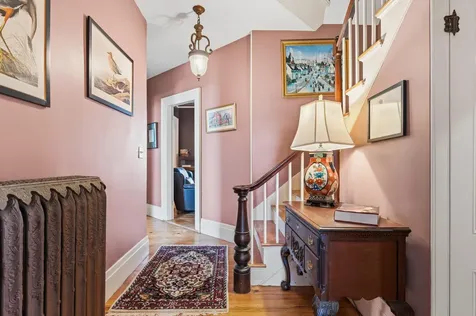 63 Federal Street Wiscasset ME 04578
