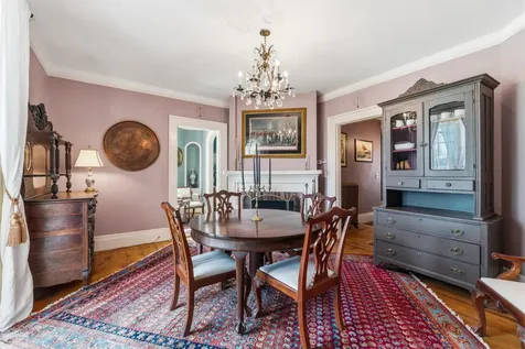 63 Federal Street Wiscasset ME 04578