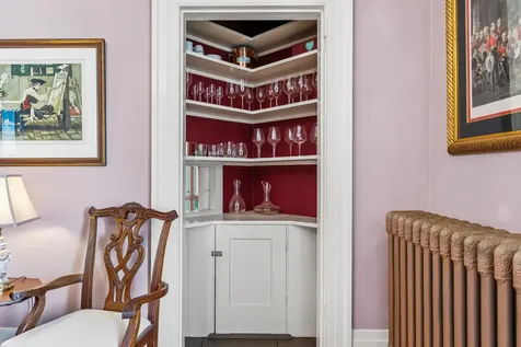63 Federal Street Wiscasset ME 04578