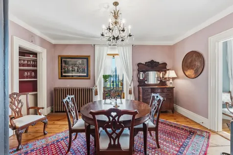 63 Federal Street Wiscasset ME 04578