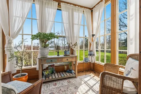 63 Federal Street Wiscasset ME 04578