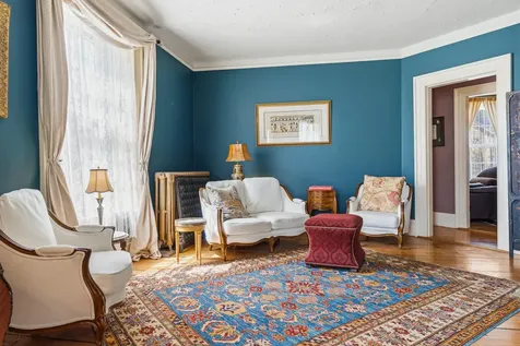 63 Federal Street Wiscasset ME 04578