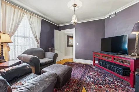 63 Federal Street Wiscasset ME 04578
