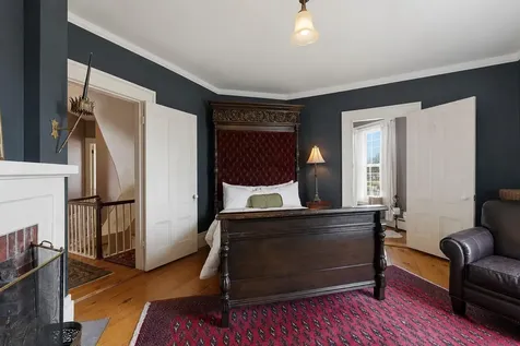 63 Federal Street Wiscasset ME 04578