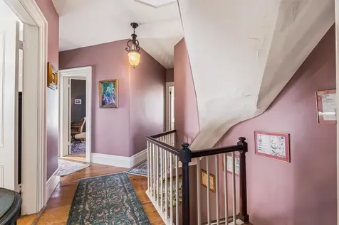 63 Federal Street Wiscasset ME 04578
