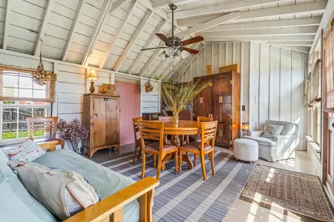63 Federal Street Wiscasset ME 04578