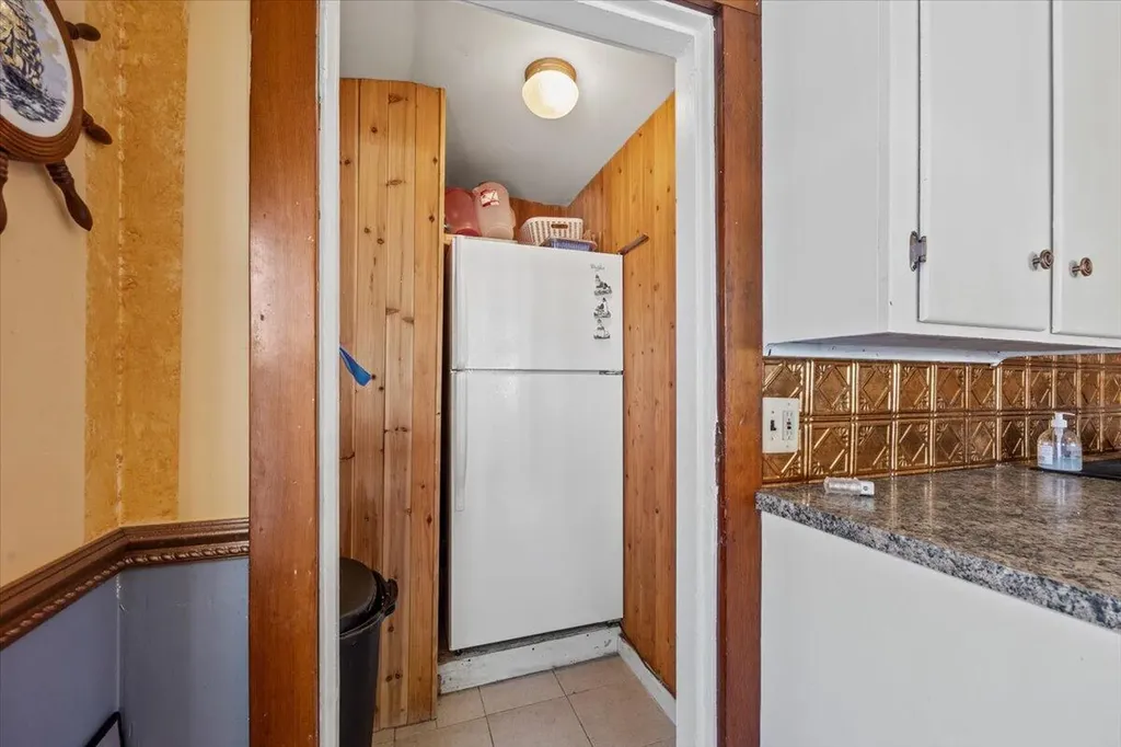 22 Wesley Avenue Old Orchard Beach ME 04064