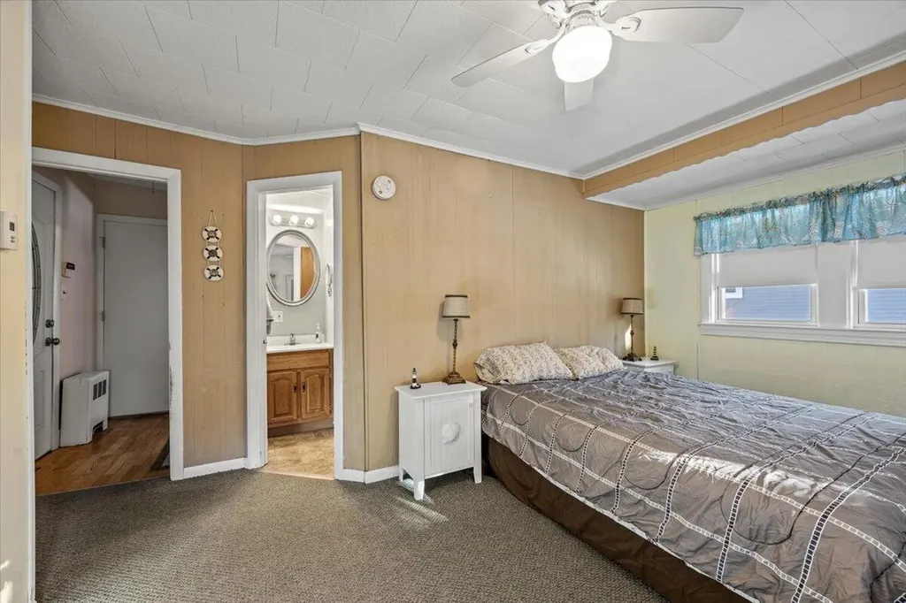 22 Wesley Avenue Old Orchard Beach ME 04064