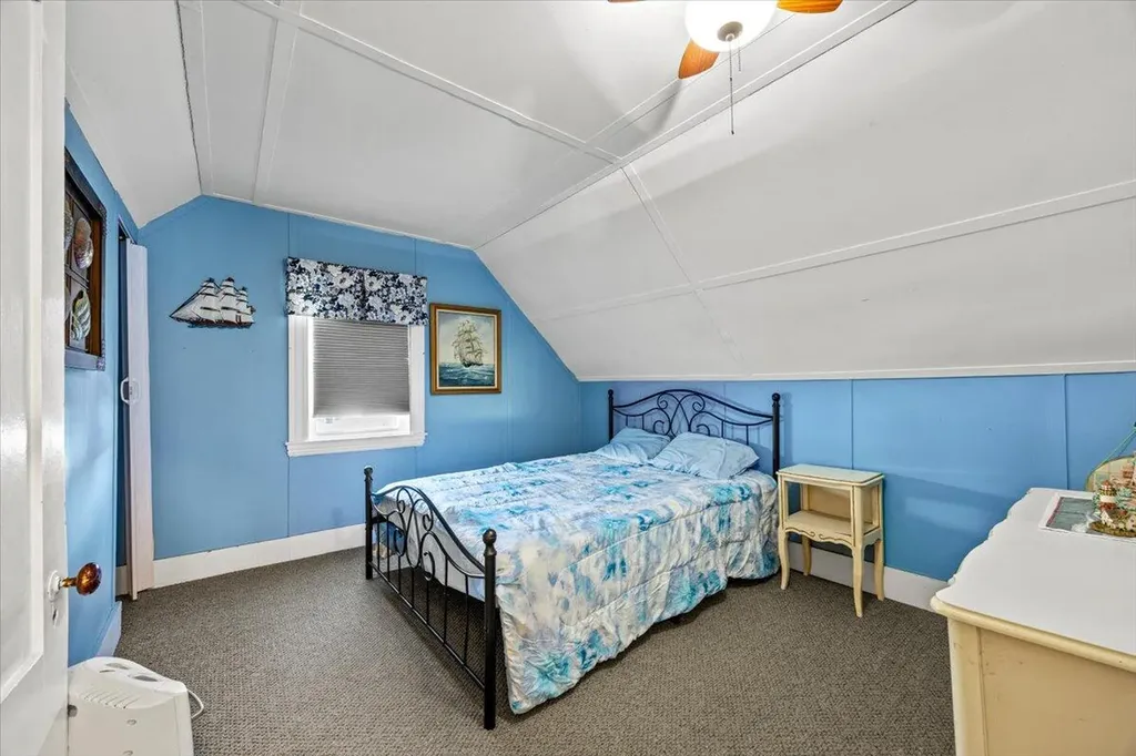 22 Wesley Avenue Old Orchard Beach ME 04064
