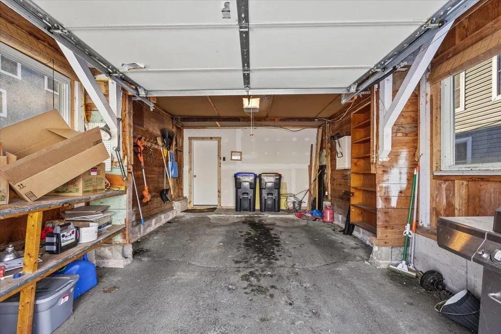 22 Wesley Avenue Old Orchard Beach ME 04064