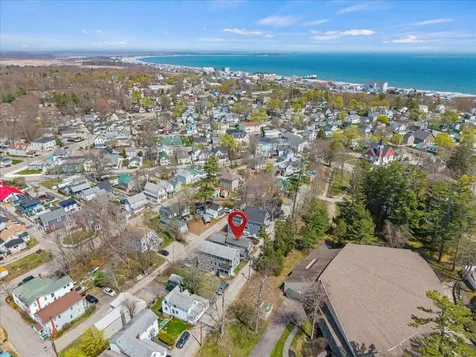 22 Wesley Avenue Old Orchard Beach ME 04064