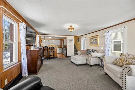 22 Wesley Avenue Old Orchard Beach ME 04064