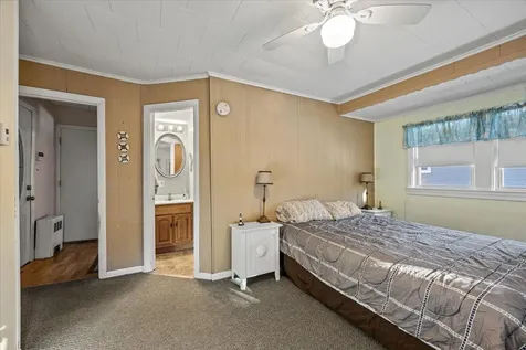 22 Wesley Avenue Old Orchard Beach ME 04064