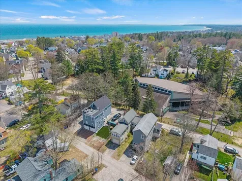 22 Wesley Avenue Old Orchard Beach ME 04064