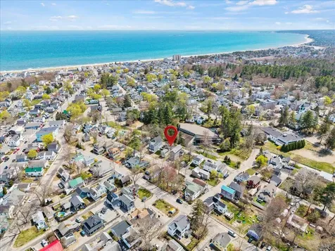 22 Wesley Avenue Old Orchard Beach ME 04064