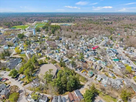 22 Wesley Avenue Old Orchard Beach ME 04064