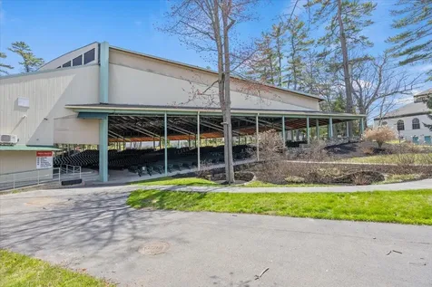 22 Wesley Avenue Old Orchard Beach ME 04064