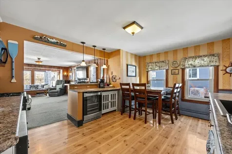 22 Wesley Avenue Old Orchard Beach ME 04064