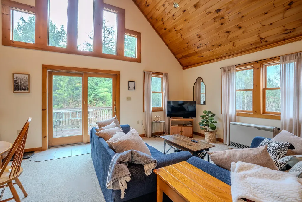 29 Balsam Road Bethel ME 04217