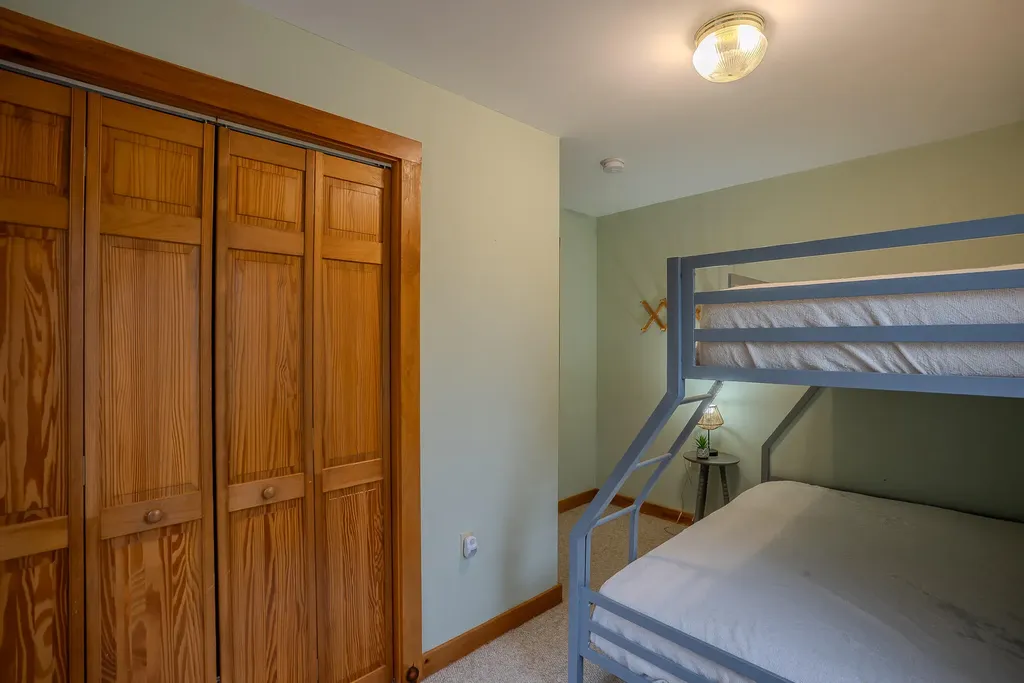 29 Balsam Road Bethel ME 04217