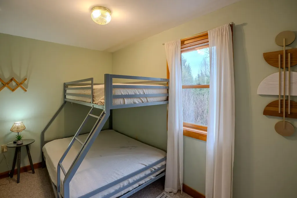 29 Balsam Road Bethel ME 04217