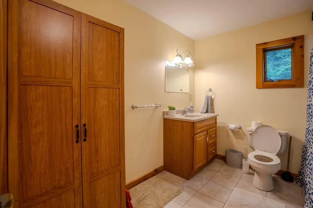 29 Balsam Road Bethel ME 04217
