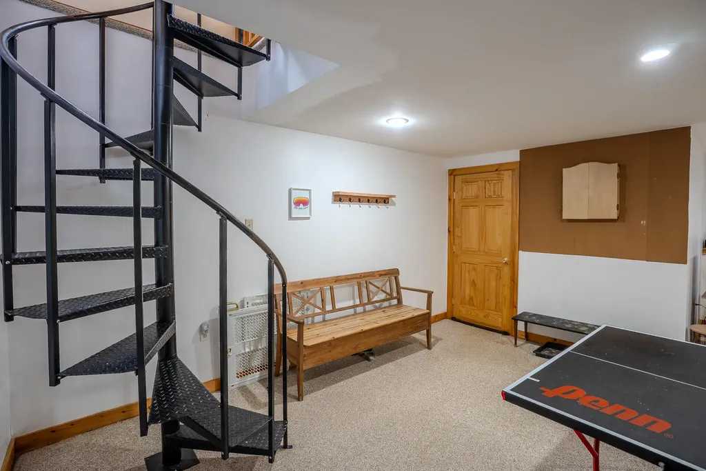 29 Balsam Road Bethel ME 04217