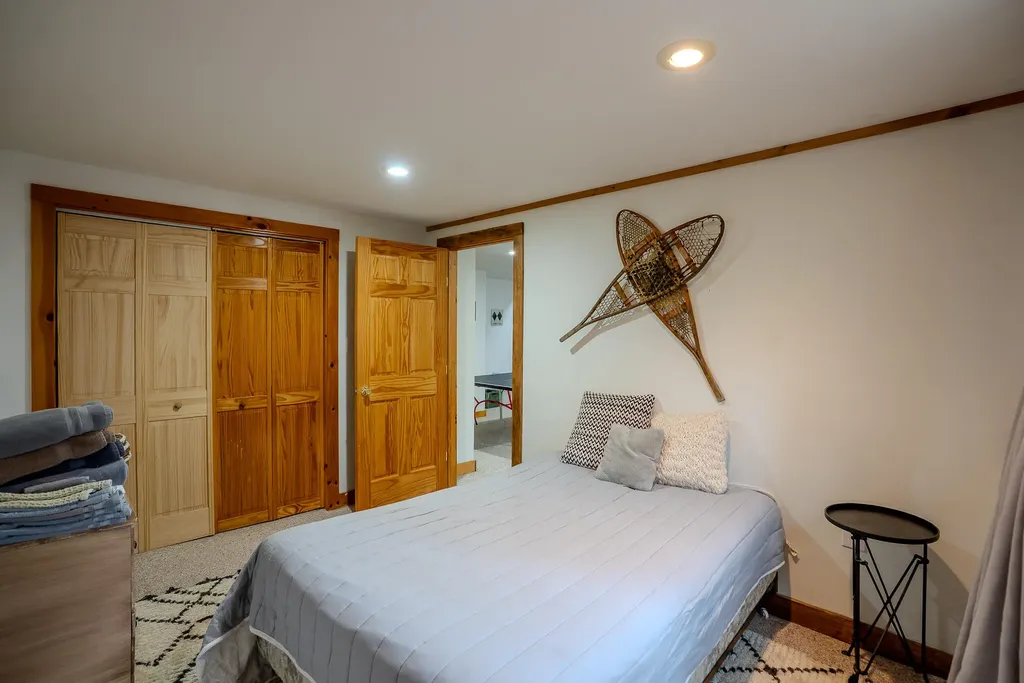 29 Balsam Road Bethel ME 04217