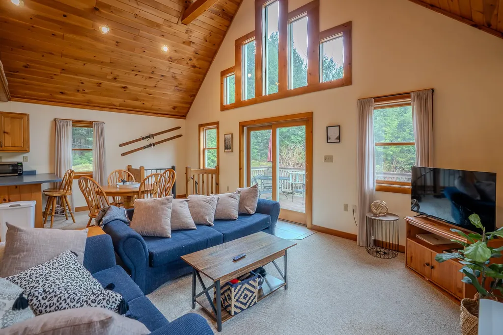29 Balsam Road Bethel ME 04217
