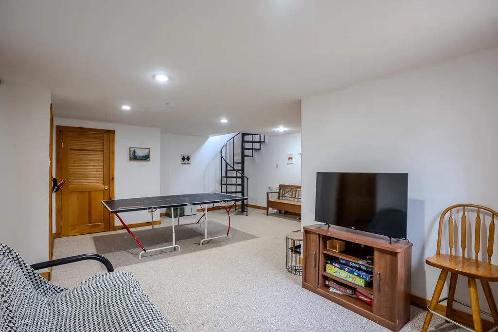 29 Balsam Road Bethel ME 04217