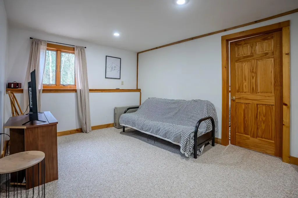 29 Balsam Road Bethel ME 04217