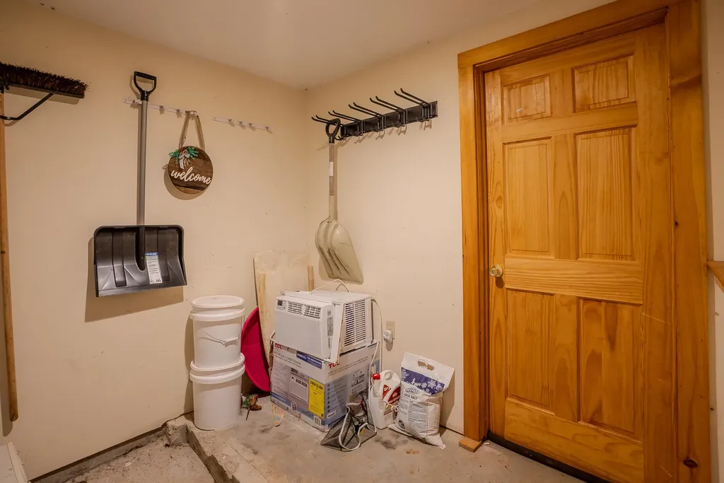 29 Balsam Road Bethel ME 04217