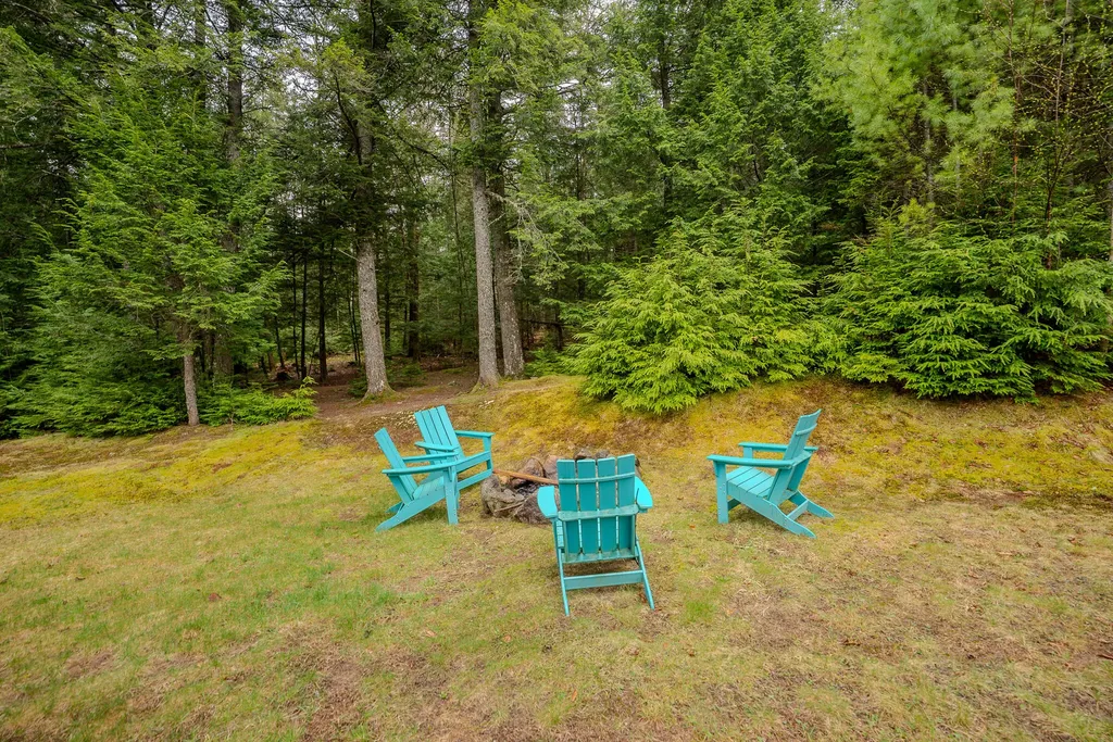 29 Balsam Road Bethel ME 04217