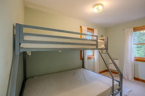 29 Balsam Road Bethel ME 04217